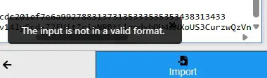 1743175537965.webp 1743175537965.webp