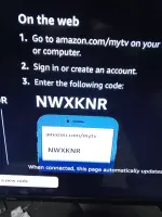 17431781227615885199514674713320.webp