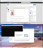 1743178158986.webp