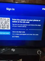 17431785031645228863454306522985.webp