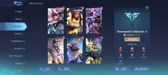 Screenshot_2025-03-29-00-14-18-590_com.mobile.legends.webp