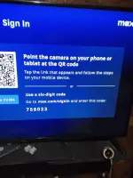 17431787498826903228465634731675.webp