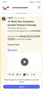 Screenshot_2025-03-29-00-15-43-11_572064f74bd5f9fa804b05334aa4f912.webp