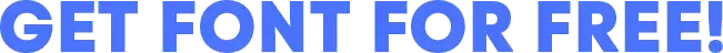 _0004_BLUE.webp