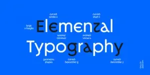 1743179695650.webp 1743179695650.webp