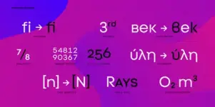 1743180257569.webp 1743180257569.webp
