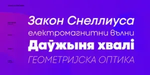 1743180283759.webp 1743180283759.webp