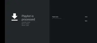 Screenshot_20250329-005652.webp