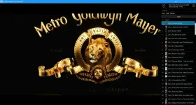 1743182865419.webp