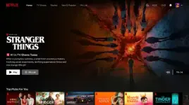 Netflix_UI_for_Web.webp