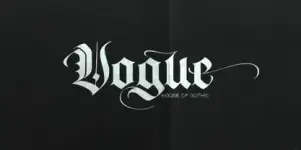 1743184751385.webp