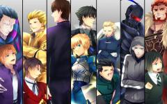 Fate-series-x-servants.jpg