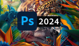 38b0ca0ee3e9e2e913b1d5b2e12bb2cc.png 38b0ca0ee3e9e2e913b1d5b2e12bb2cc.png