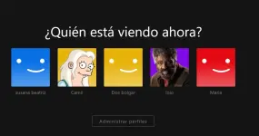1743192704423.webp