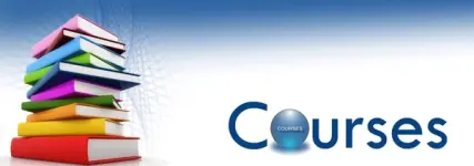 8b77fe5e5a015b9ea7da160fe26703c3.webp