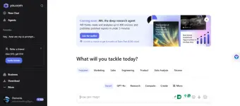 Capture.webp