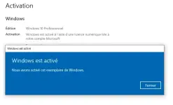 Capture.webp Capture.webp
