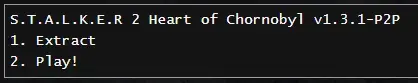 1743201916057.webp 1743201916057.webp