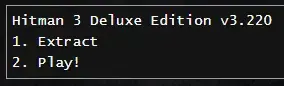 1743202108825.webp 1743202108825.webp