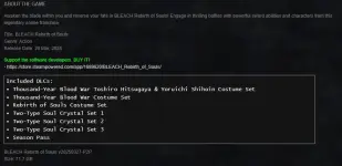 1743202283615.webp 1743202283615.webp