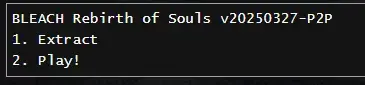 1743202294461.webp 1743202294461.webp