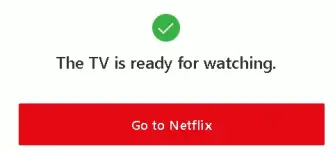 TV NF.webp