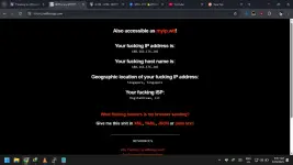 1743209841837.webp 1743209841837.webp