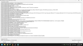 1743209856328.webp 1743209856328.webp