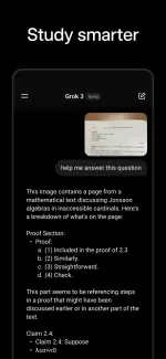 unnamed (2).webp