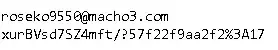 1743211163792.webp
