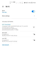 Screenshot_20250329_093655_com.android.settings.webp