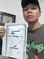 1743217468184.webp