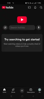 Screenshot_2025-03-29-11-10-32-95_f9ee0578fe1cc94de7482bd41accb329.webp