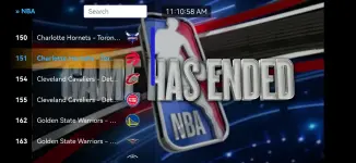 Screenshot_20250329_111059_de.herber_edevelopment.m3uiptv.webp Screenshot_20250329_111059_de.herber_edevelopment.m3uiptv.webp
