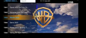 Screenshot_20250329_111127_de.herber_edevelopment.m3uiptv_edit_117617709967442.webp Screenshot_20250329_111127_de.herber_edevelopment.m3uiptv_edit_117617709967442.webp