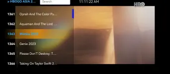 Screenshot_20250329_111123_de.herber_edevelopment.m3uiptv_edit_117626606622649.webp Screenshot_20250329_111123_de.herber_edevelopment.m3uiptv_edit_117626606622649.webp