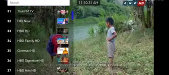 Screenshot_20250329_111032_de.herber_edevelopment.m3uiptv_edit_117645296852334.webp Screenshot_20250329_111032_de.herber_edevelopment.m3uiptv_edit_117645296852334.webp
