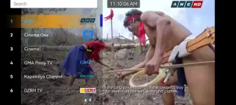 Screenshot_20250329_111008_de.herber_edevelopment.m3uiptv_edit_117663036720560.webp Screenshot_20250329_111008_de.herber_edevelopment.m3uiptv_edit_117663036720560.webp