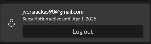 1743219695429.webp