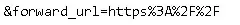 {A37CCDDC-77AB-43D3-B513-9E6CCF958700}.png.webp {A37CCDDC-77AB-43D3-B513-9E6CCF958700}.png.webp