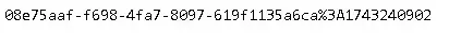 {CFB6509D-25B8-42EC-ACEE-E9147B718D18}.png.webp {CFB6509D-25B8-42EC-ACEE-E9147B718D18}.png.webp