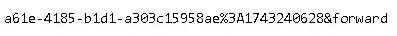 {1DAF9963-9BBA-4DFB-BB38-69E4E7006E73}.png.webp {1DAF9963-9BBA-4DFB-BB38-69E4E7006E73}.png.webp