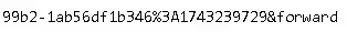 {C327B751-2680-47F4-80DF-6BC973104596}.png.webp {C327B751-2680-47F4-80DF-6BC973104596}.png.webp