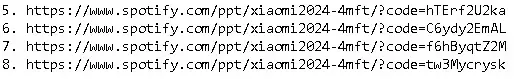 links.webp links.webp