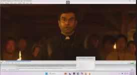 1743220076203.webp