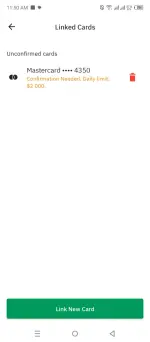 Screenshot_20250329-115040.webp