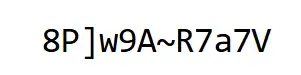 image.webp