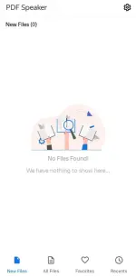 pdf speaker.webp
