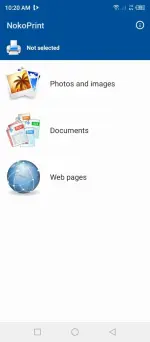 nokoprint 2.webp