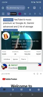 Screenshot_20250329-142814.webp